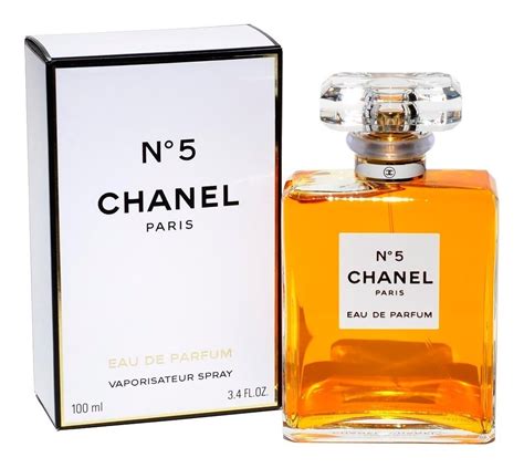 chanel no 3 parfum|Chanel no 5 perfume usa.